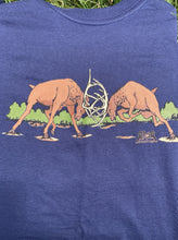 Load image into Gallery viewer, Elk Shirt