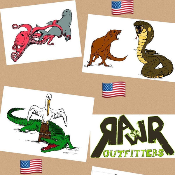Happy Memorial Day weekend everyone!