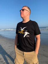 Load image into Gallery viewer, Seagulls Attack Shirt